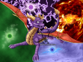 c_1234851537639_Spyro_and_the_New_Elements_by_wyndbain.png